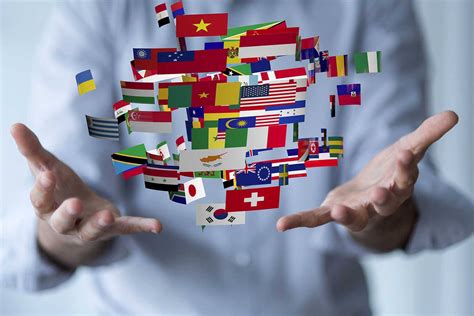 Learn a language for free .